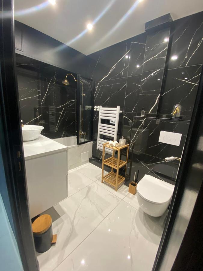 Appartement Avec Superbe Vue Sur Le Rhone Vienne  Eksteriør billede
