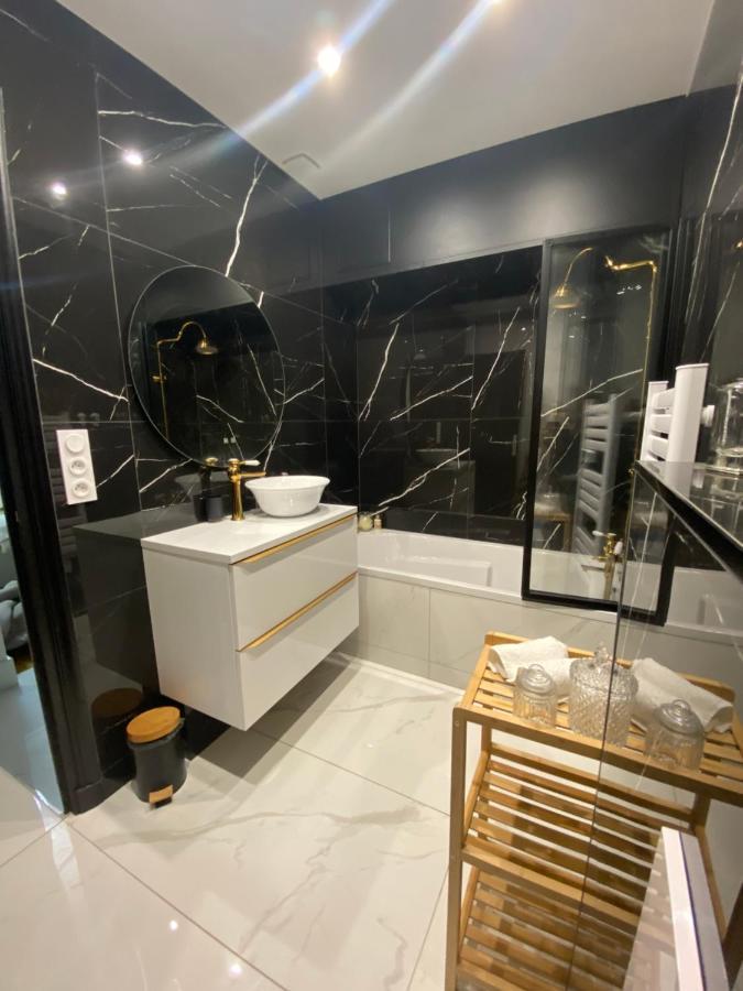 Appartement Avec Superbe Vue Sur Le Rhone Vienne  Eksteriør billede
